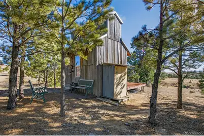 31885 Ridge Road, Ramah, CO 80832 - Photo 40