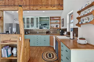 31885 Ridge Rd, Ramah, CO 80832 - Photo 8