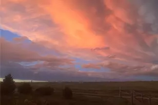 31885 Ridge Rd, Ramah, CO 80832 - Photo 42