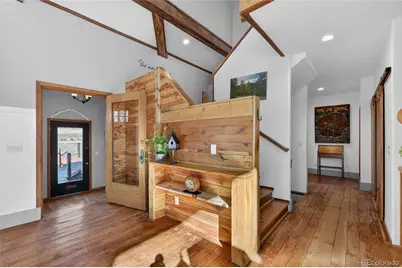 31885 Ridge Road, Ramah, CO 80832 - Photo 24