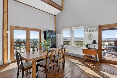 31885 Ridge Road, Ramah, CO 80832 - Photo 16