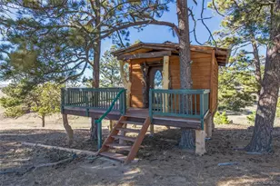 31885 Ridge Rd, Ramah, CO 80832 - Photo 36