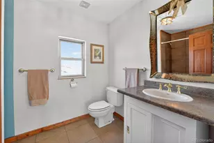 31885 Ridge Rd, Ramah, CO 80832 - Photo 30