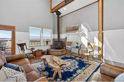 31885 Ridge Road, Ramah, CO 80832 - Photo 14