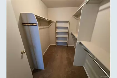 19173 E Hampden Drive, Aurora, CO 80013 - Photo 12