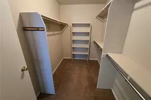 19173 E Hampden Dr, Aurora, CO 80013 - Photo 12