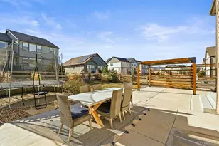 8376 Basalt Dr, Littleton, CO 80125 - Photo 16