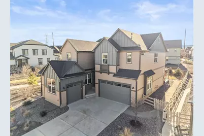 8376 Basalt Drive, Littleton, CO 80125 - Photo 2