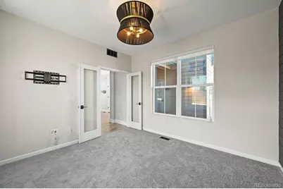 8376 Basalt Drive, Littleton, CO 80125 - Photo 22