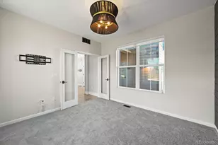 8376 Basalt Dr, Littleton, CO 80125 - Photo 22