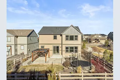 8376 Basalt Drive, Littleton, CO 80125 - Photo 20
