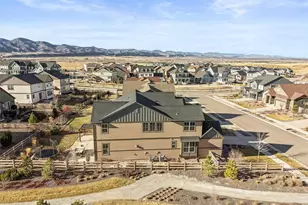 8376 Basalt Dr, Littleton, CO 80125 - Photo 46