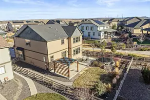 8376 Basalt Dr, Littleton, CO 80125 - Photo 48