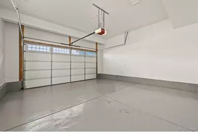 8376 Basalt Drive, Littleton, CO 80125 - Photo 26