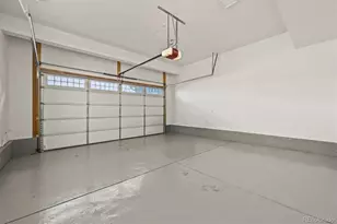 8376 Basalt Dr, Littleton, CO 80125 - Photo 26