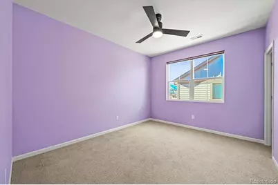 8376 Basalt Drive, Littleton, CO 80125 - Photo 36