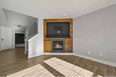 8376 Basalt Drive, Littleton, CO 80125 - Photo 6