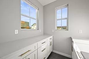 8376 Basalt Dr, Littleton, CO 80125 - Photo 12