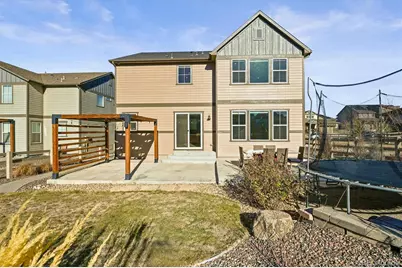 8376 Basalt Drive, Littleton, CO 80125 - Photo 18