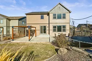 8376 Basalt Dr, Littleton, CO 80125 - Photo 18