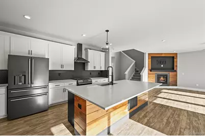 8376 Basalt Drive, Littleton, CO 80125 - Photo 8