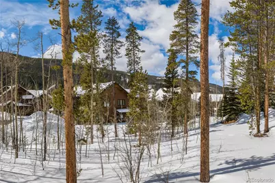 624 Montezuma Road #C-3, Keystone, CO 80435 - Photo 30