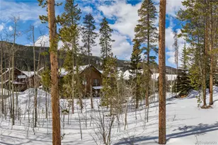624 Montezuma Rd, Keystone, CO 80435 - Photo 30