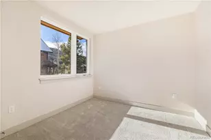 624 Montezuma Rd, Keystone, CO 80435 - Photo 16