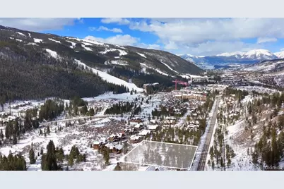 624 Montezuma Road #C-3, Keystone, CO 80435 - Photo 36