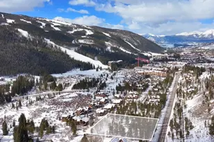 624 Montezuma Rd, Keystone, CO 80435 - Photo 36