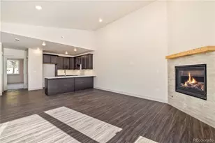 624 Montezuma Rd, Keystone, CO 80435 - Photo 4