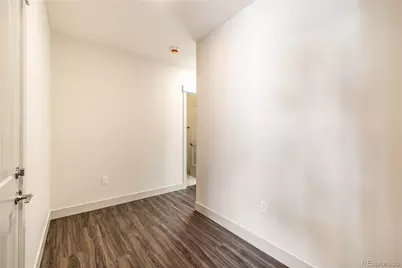 624 Montezuma Road #C-3, Keystone, CO 80435 - Photo 18