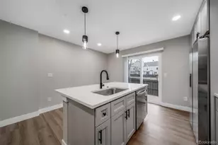 10807 Bayfield Way, Parker, CO 80138 - Photo 18