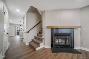 10807 Bayfield Way, Parker, CO 80138 - Photo 10