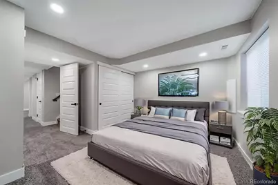 10807 Bayfield Way, Parker, CO 80138 - Photo 34