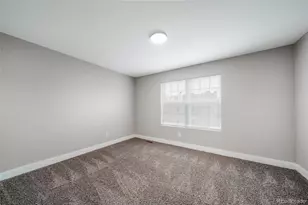 10807 Bayfield Way, Parker, CO 80138 - Photo 24