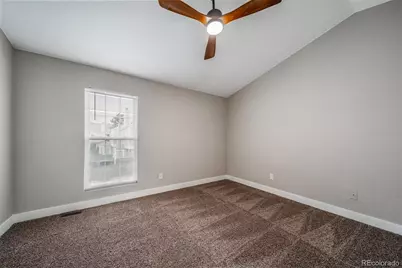 10807 Bayfield Way, Parker, CO 80138 - Photo 20