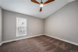 10807 Bayfield Way, Parker, CO 80138 - Photo 20