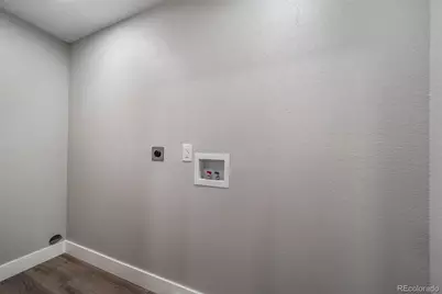 10807 Bayfield Way, Parker, CO 80138 - Photo 30