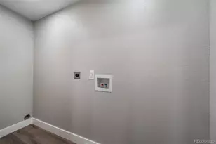 10807 Bayfield Way, Parker, CO 80138 - Photo 30