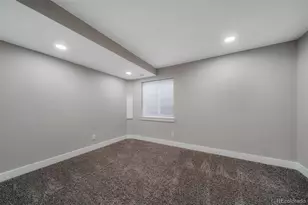 10807 Bayfield Way, Parker, CO 80138 - Photo 32