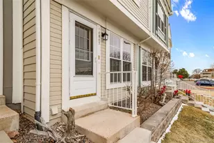 10807 Bayfield Way, Parker, CO 80138 - Photo 4