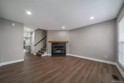 10807 Bayfield Way, Parker, CO 80138 - Photo 6