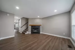 10807 Bayfield Way, Parker, CO 80138 - Photo 6