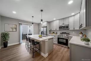 10807 Bayfield Way, Parker, CO 80138 - Photo 12