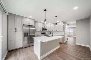 10807 Bayfield Way, Parker, CO 80138 - Photo 14