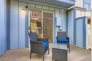 12055 E Tennessee Ave, Aurora, CO 80012 - Photo 28