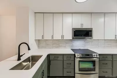 12055 E Tennessee Avenue, Aurora, CO 80012 - Photo 10