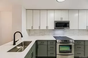 12055 E Tennessee Ave, Aurora, CO 80012 - Photo 10