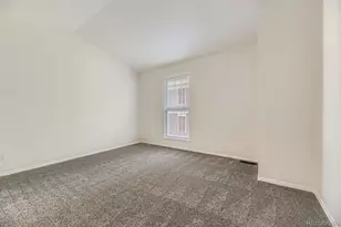 12055 E Tennessee Ave, Aurora, CO 80012 - Photo 18